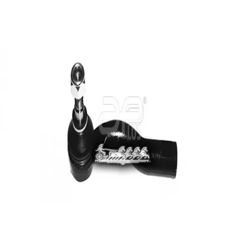 Наконечник Рулевой Тяги Перед Лев Aplus 