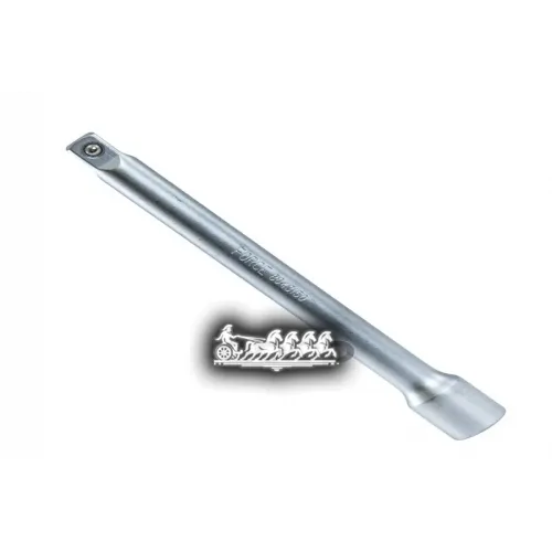 Удлинитель 3/8Dr L=150Мм FORCE 