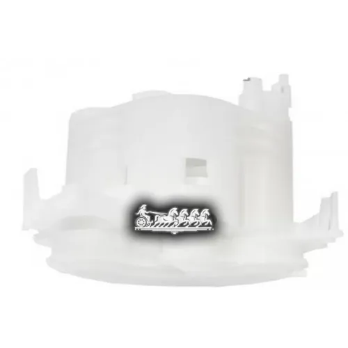 Фильтр Топливный Lexus Is/Gs 05- 2.5/3.5 AZUMI 