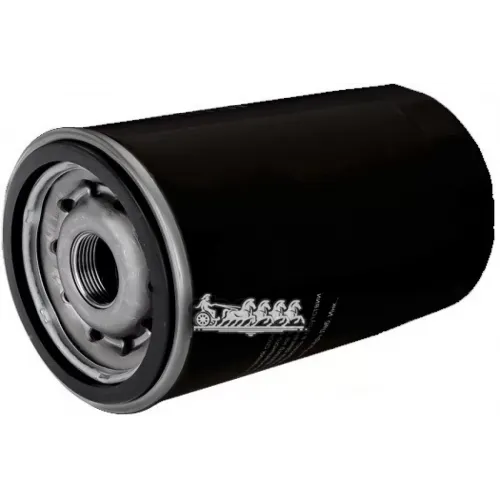 Фильтр Масляный Nissan Condor (88-95)/Caterpillar Volvo Isuzu (84-96) AZUMI 