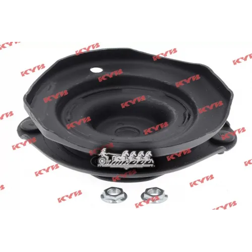 Sm5233 Kyb РемкомплектОпора Стойки Амортизатора KYB 