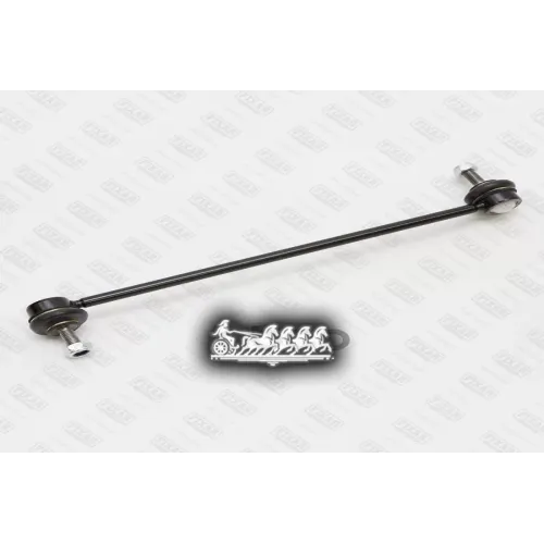 Тяга Стабилизатора Psa C4/307 00- Перед.лев./Прав. FIXAR 