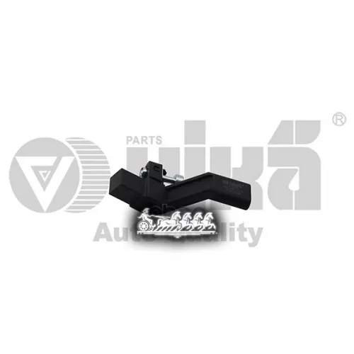 Датчик Импульсов (Скорости Коленвала) Vika 