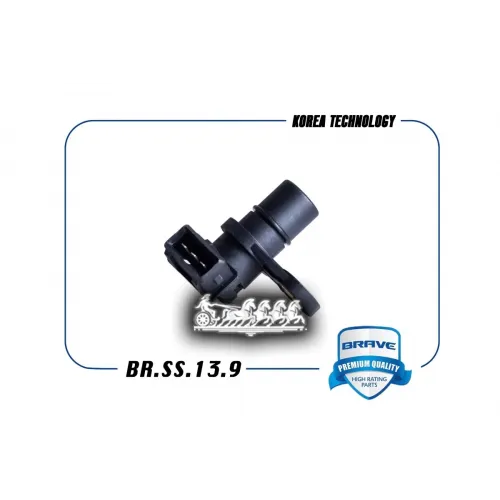 Датчик Положения Распредвала BRAVE 