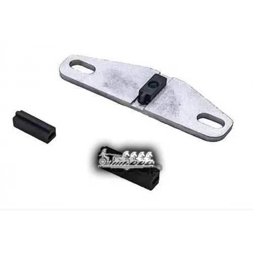 Набор Фиксаторов Маховика Ford Vertul Vertul 