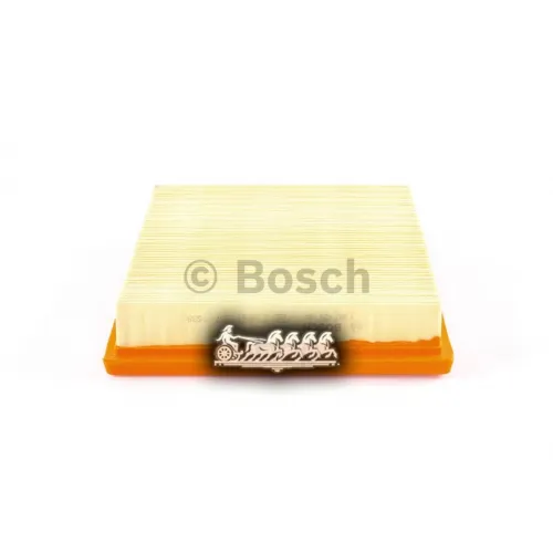 Фильтр Воздушный Chrysler Voyager/Caravan 00-08 2.4-3.8/2.5-2.8 Diesel Bosch 