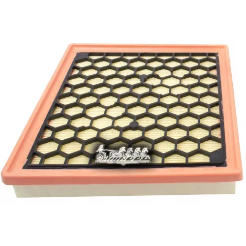 Фильтр Воздушный Opel Insight 08- 2.0 AZUMI 