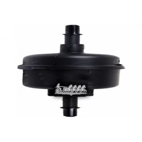 Фильтр Топливный AZUMI 