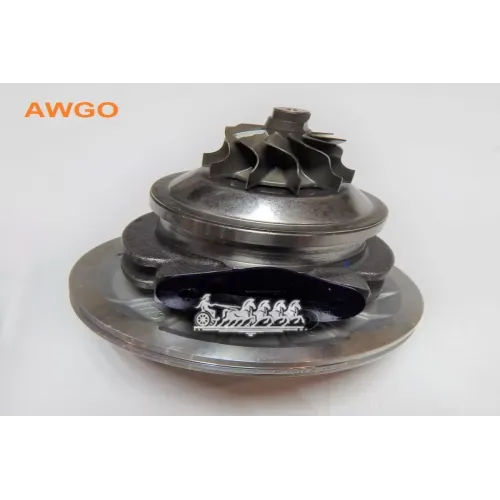 045253019Gavc Awgo Картридж Турбокомпрессора Автомобильного 045253019G AWGO 