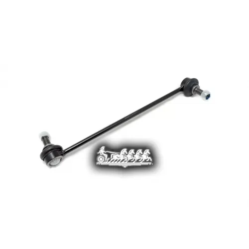 Тяга Стабилизатора Mb W204 Пер.подв.прав. CWORKS 