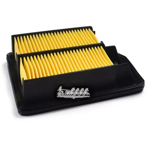 Фильтр Воздушный AZUMI 