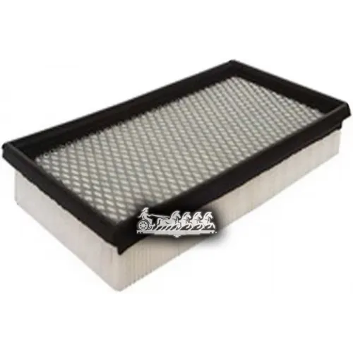 Фильтр Воздушный AZUMI 