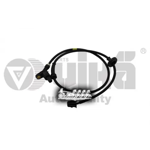 Датчик Abs Vag Passat -08 Vika 