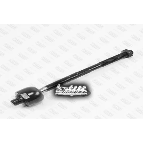 Тяга Рулевая Mb W203/W211/W220/C215 98- Лев./Прав. FIXAR 