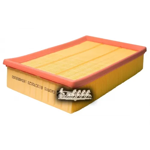 Фильтр Воздушный Ford Transit 00- CWORKS 