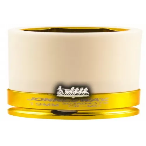 Головка Торцевая Ударная Для Л/С Дисков 1/2 Dr Jonnesway 