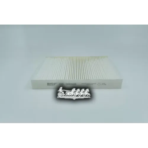 Фильтр Салона Geely Coolray 18- 1.5 BIG FILTER 