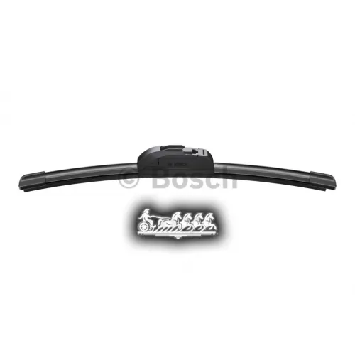 Щетка С.о. 340Мм Aerotwin Retrofit Line (Ar13u) Bosch 