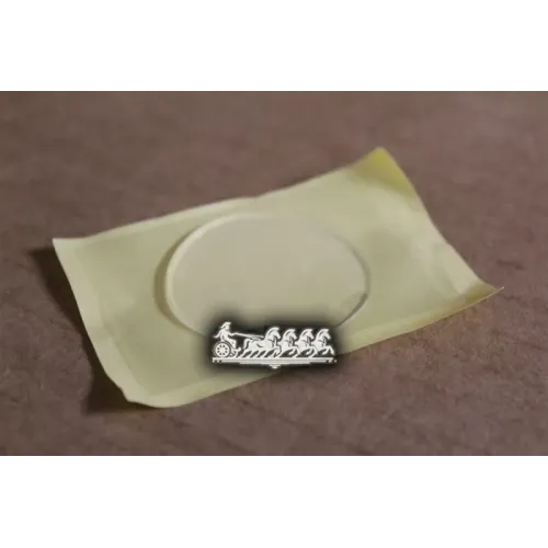 Плёнка Датчика Дождя VAG 