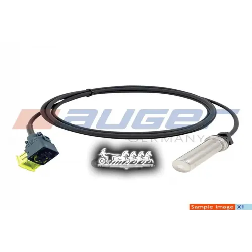 Датчик Abs Volvo AUGER 