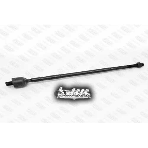 Тяга Рул.лев.,Прав.mazda 323 94=> FIXAR 