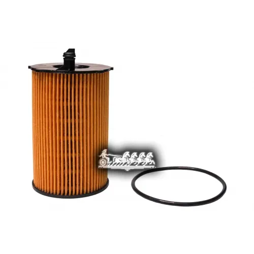 Фильтр Масляный Vag A8/Q7/Cayenne 10- 3.0D CWORKS 