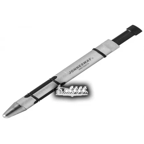 Оправка Для Центровки Ведомого Диска Сцепления 15-19Мм 49447 Jonnesway 