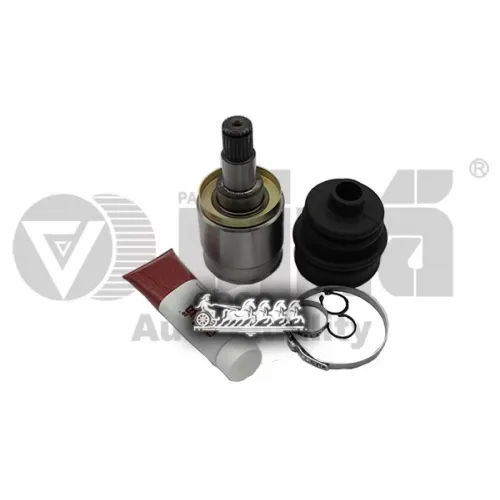 Шрус Vag Favorit/Felicia/Pickup -14 Внутренний Vika 