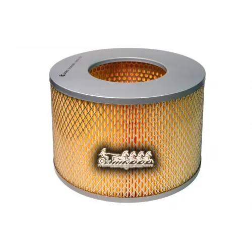 Фильтр Воздушный Toyota Land Cruiser/Hiace/Dyna 92- CWORKS 