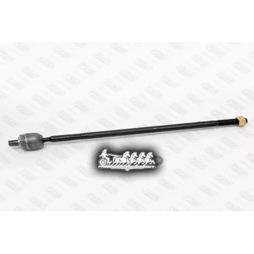 Тяга Рулевая Mb/Vw Sprinter/Lt 95- Лев./Прав. FIXAR 