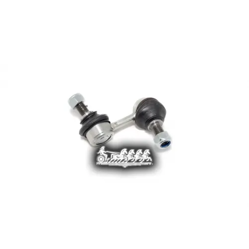 Тяга Стабилизатора Mitsubishi L200/Pajero Sport Ii 05- CWORKS 