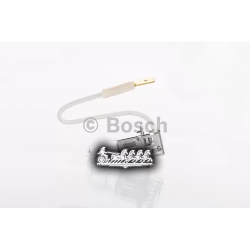 Лампа Eco H3 55W (Картон) (1 Шт) Bosch 