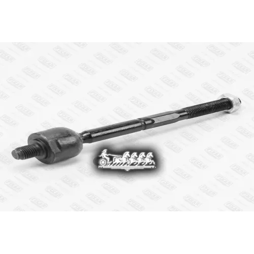 Тяга Рулев. Renault Logan Ii/Sandero Ii 12-> FIXAR 