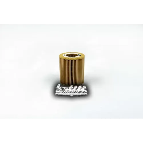 Фильтр Масляный Bmw 1(F20)/3(F30) 11- 1.6 BIG FILTER 