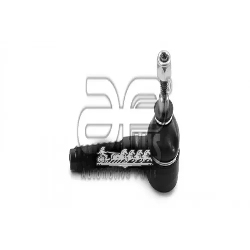 Наконечник Рулевой Тяги Перед Прав Aplus 