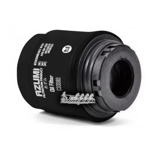 Фильтр Масляный AZUMI 