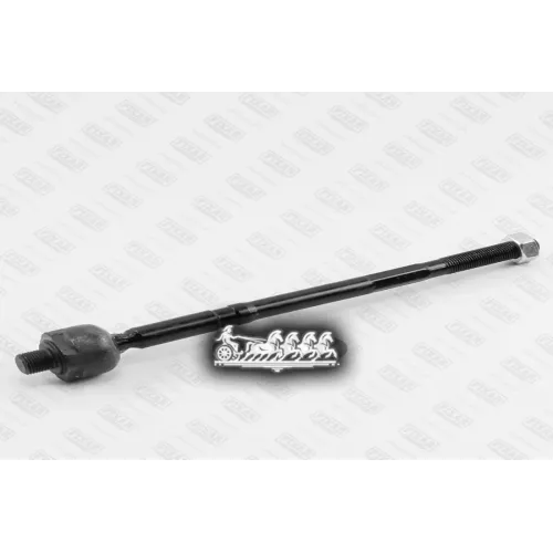 Тяга Рулевая Chevrolet Lacetti 04- Лев./Прав. FIXAR 