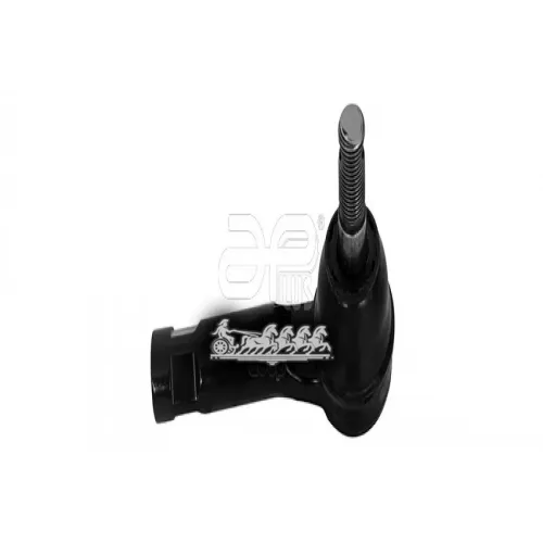 Наконечник Рулевой Тяги Прав/Лев Aplus 