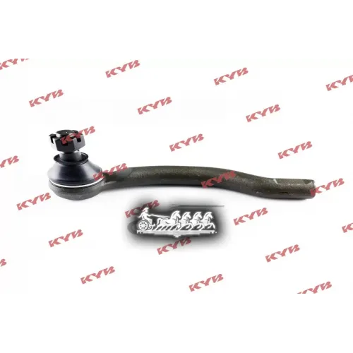 Наконечник Рулевой Тяги Прав KYB 