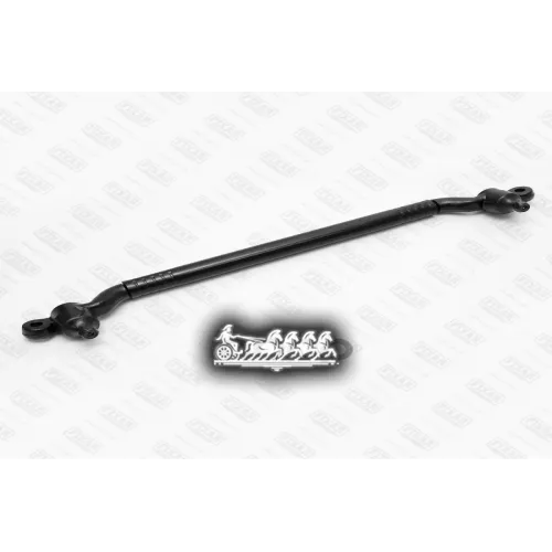 Тяга Рулевая Bmw 5 (E34) 88- Центр. FIXAR 