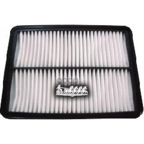 Фильтр Воздушный Hyun/Kia Sorento/Santa Fe 09- 2.2 AZUMI 