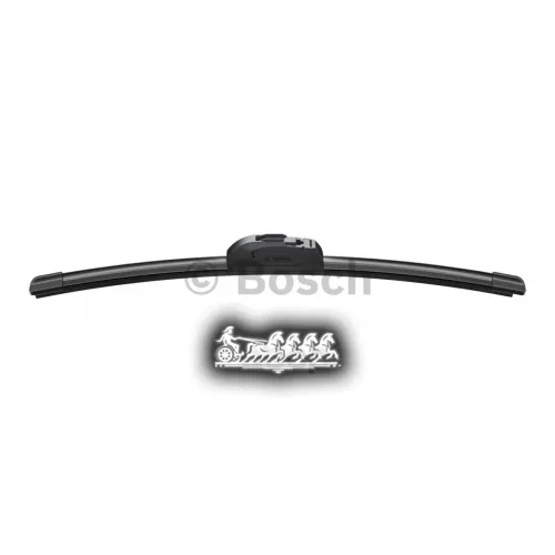 Щетка С.о. 420Мм Aerotwin Retrofit Line (Ar17u) Bosch 