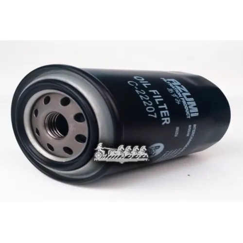 Фильтр Масляный AZUMI 