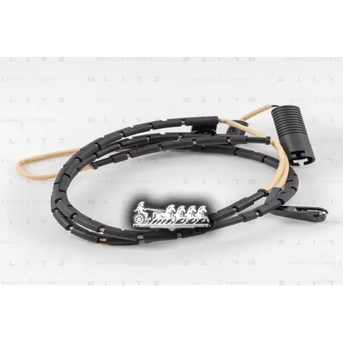 Датчик Износа Торм. Колодок Land Rover Range Rover 05- Передн. Blitz 