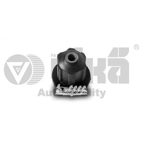 Сайленблок (Зад. Балки) Vika 