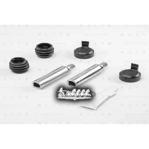 Поршень Суппорта Nissan/Opel/Renault Blitz 