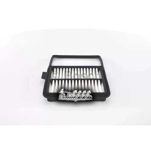 Фильтр Воздушный Toyota Prius -09 Bosch 