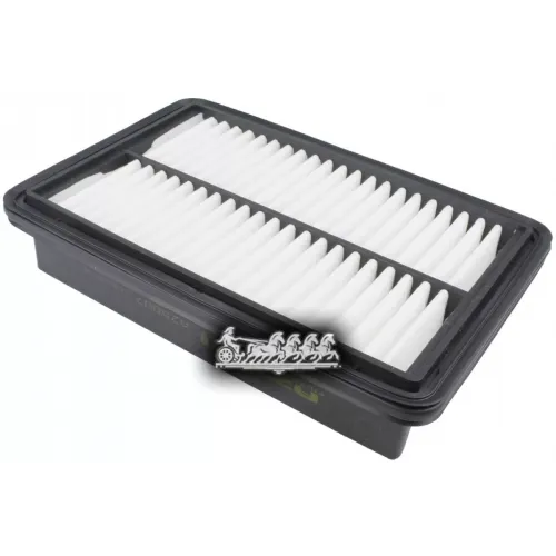 Фильтр Воздушный AZUMI 