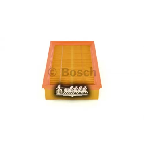 Фильтр Воздушный Mb W124 -98 2.0-2.2 Bosch 