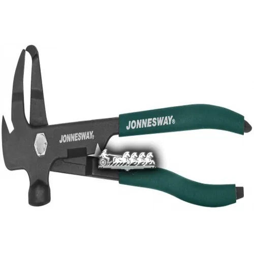 Клещи Балансировочные 48267 Jonnesway 